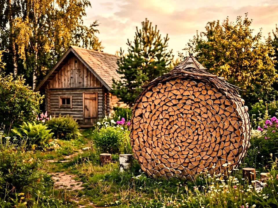 Микс трёх пород, Октябрьский, проезд Солнечная, 46